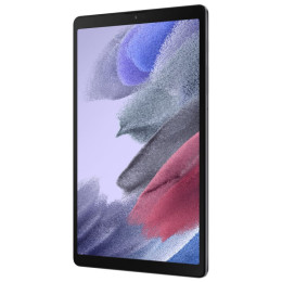 Samsung Galaxy T220 Tab A7 Lite 8.7 Wi-Fi 3/32 Grey