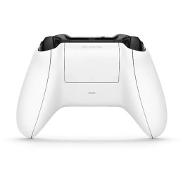 Microsoft XBox One S 1TB White