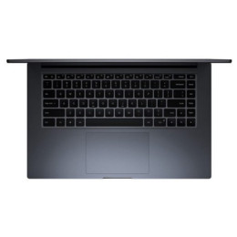 Xiaomi RedmiBook 16 (JYU4275CN) Ryzen 5/8GB/512GB/Vega 6 Gray
