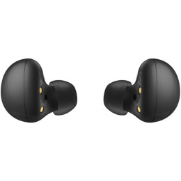 Samsung Galaxy Buds2 Graphite