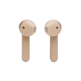 JBL Tune 225 TWS Gold