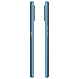 Realme 7 Pro 8/128 Mirror Silver