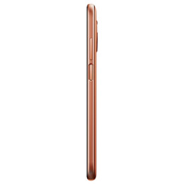 Nokia X20 8/128 Midnight Sun