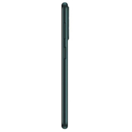 Samsung Galaxy M13 4/128GB Deep Green