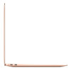 Apple MacBook Air 13 i5/8GB/512GB (MVH52 - Early 2020) Gold в рассрочку без первоначального взноса и переплат