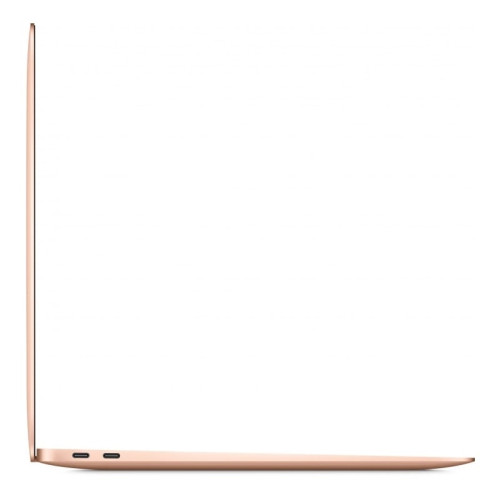 Apple MacBook Air 13 i5/8GB/512GB (MVH52 - Early 2020) Gold в рассрочку без первоначального взноса и переплат
