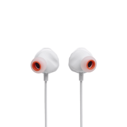 JBL Quantum 50 White