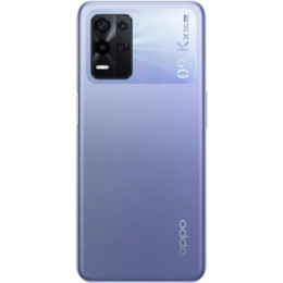 Oppo K9X 6/128GB Blue