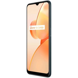 Realme C31 4/64GB Green