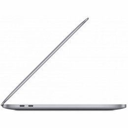 Apple MacBook Pro 13 M1/16GB/256GB (Z11B0004T - Late 2020) Space Gray