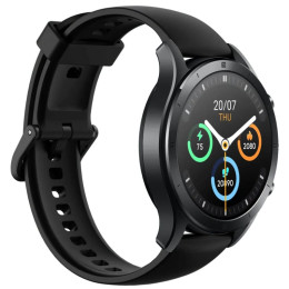 Realme TechLife Watch R100 Black