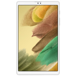 Samsung Galaxy T220 Tab A7 Lite 8.7 Wi-Fi 3/32 Silver