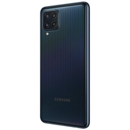 Samsung Galaxy M32 6/128 Black