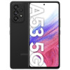 Samsung Galaxy A53 5G 4/128GB Black в рассрочку