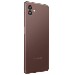 Samsung Galaxy M13 5G 4/64GB Stardust Brown