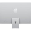 Apple iMac 24 M1(8-Core GPU)/8GB/512GB (MGPD3 - Mid 2021) Silver в рассрочку без первоначального взноса и переплат