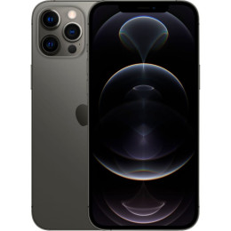 Apple iPhone 12 Pro 128GB Graphite