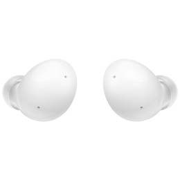 Samsung Galaxy Buds2 White