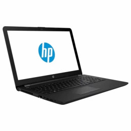 HP 250 G6 15.6 (i3-5005U (2x2.0 GHz)/4GB/500GB/HD Graphics) Gray