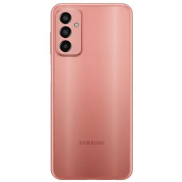 Samsung Galaxy M13 4/128GB Orange Copper