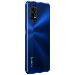Realme 7 Pro 8/128 Mirror Blue