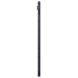 Samsung Galaxy T733 Tab S7 FE 12.4 WiFi 4/64GB Mystic Black