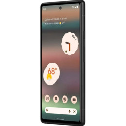 Google Pixel 6a 6/128GB Sage