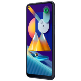 Samsung Galaxy M11 3/32 Black