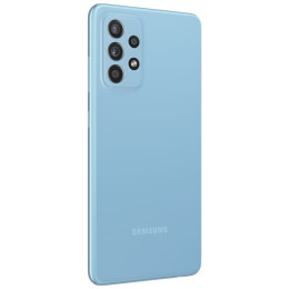 Samsung Galaxy A52 8/256 Awesome Blue