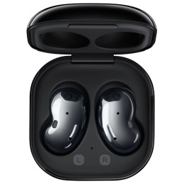Samsung Galaxy Buds Mystic Black