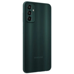 Samsung Galaxy M13 4/128GB Deep Green