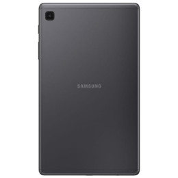 Samsung Galaxy T220 Tab A7 Lite 8.7 Wi-Fi 3/32 Grey
