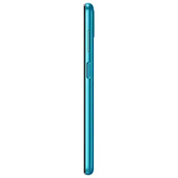 Samsung Galaxy M12 3/32 Green