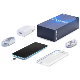 Vivo V20 SE 8/128 Oxygen Blue