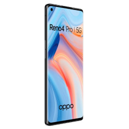 Oppo Reno4 Pro 5G 12/256 Space Black