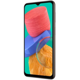 Samsung Galaxy M33 6/128GB Brown