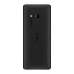 Nokia 150 Dual Sim Black