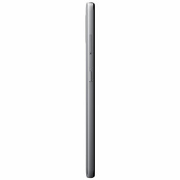 Nokia 2.4 2/32 Charcoal