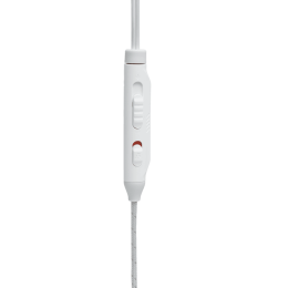 JBL Quantum 50 White