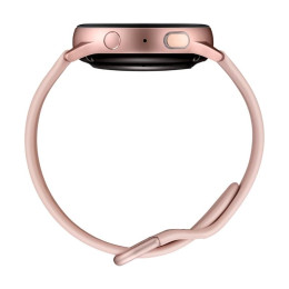 Samsung Galaxy Watch Active 2 Aluminum 40mm Pink Gold