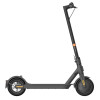 Электросамокат Xiaomi Mi Electric Scooter 1S Black в рассрочку без первоначального взноса и переплат