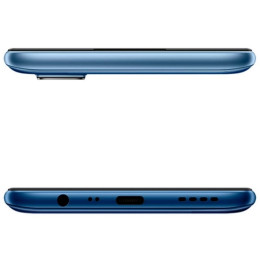 Realme 7 6/64GB Mist Blue