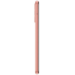 Samsung Galaxy M13 4/128GB Orange Copper