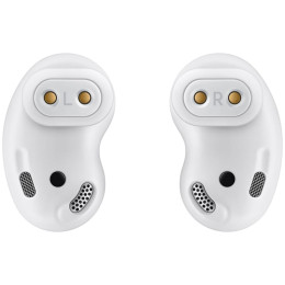 Samsung Galaxy Buds Mystic White