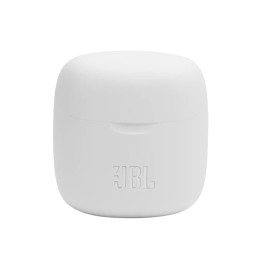 JBL Tune 225 TWS White