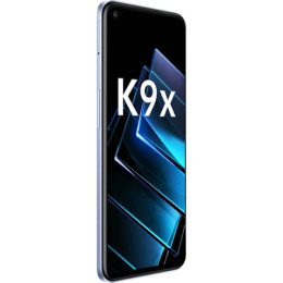 Oppo K9X 6/128GB Blue
