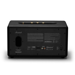 Marshall Stanmore II Black