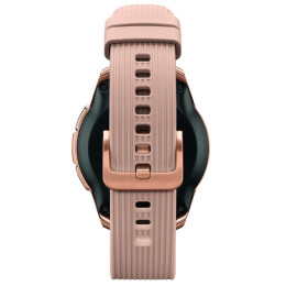 Samsung Galaxy Watch R810 Rose