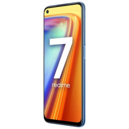 Realme 7 6/64GB Mist Blue