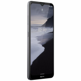 Nokia 2.4 2/32 Charcoal